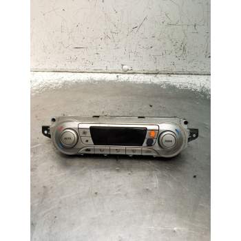 MANDO CALEFACCION / AIRE ACONDICIONADO 7M5T18C612CC W1JA12071 2008
