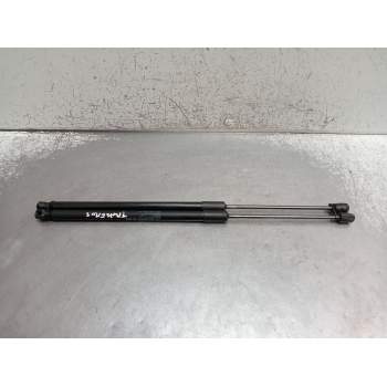 AMORTIGUADORES MALETERO / PORTON 2GA827550C 300711 0620N 2024