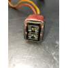 Recambio de conmutador de arranque para peugeot 406 (8b) 2.0 hdi 110 referencia OEM IAM  20HDI 1999