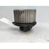 Recambio de motor calefaccion para hyundai coupe (j2) 2.0 fx coupe referencia OEM IAM   