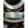 Recambio de turbocompresor para renault kangoo profesional referencia OEM IAM 8201164371 8013744 