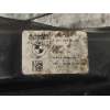 Recambio de elevalunas trasero derecho para bmw serie 3 lim. (f30) 318d referencia OEM IAM 7351050AI07  