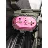Recambio de electroventilador para audi a4 ber. (b8) s line sportpaket / plus referencia OEM IAM  20TDI 2008
