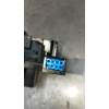 Recambio de mando limpia para seat leon (1p1) 1.6 referencia OEM IAM ANP80H023A  