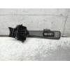 Recambio de mando limpia para volvo c30 d5 kinetic referencia OEM IAM   