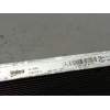 Recambio de condensador / radiador aire acondicionado para volkswagen crafter caja cerrada referencia OEM IAM 9065000054 M167472