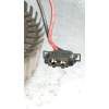 Recambio de motor calefaccion para audi a6 berlina (4f2) 2.0 tdi referencia OEM IAM 0130101503  2008
