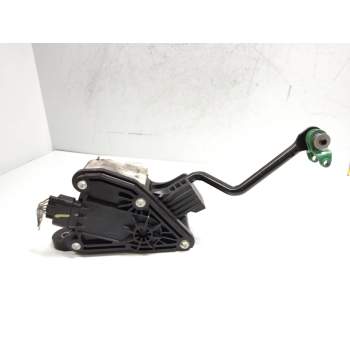 POTENCIOMETRO PEDAL 31305J17 