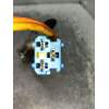Recambio de conmutador de arranque para peugeot 406 (8b) 2.0 hdi 110 referencia OEM IAM  20HDI 1999