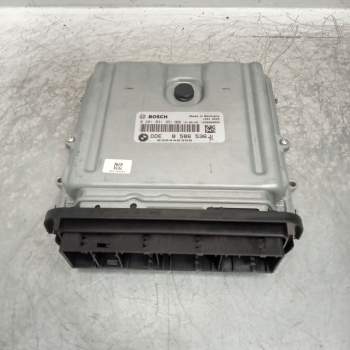 CENTRALITA MOTOR UCE 0281031951 858653601 030446358