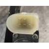 Recambio de elevalunas trasero derecho para bmw serie 3 lim. (f30) 318d referencia OEM IAM 7351050AI07  