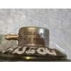 Recambio de valvula egr para renault kangoo (f/kc0) alize referencia OEM IAM 7700874840B H7700873528 