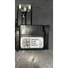 Recambio de mando limpia para seat leon (1p1) 1.6 referencia OEM IAM ANP80H023A  