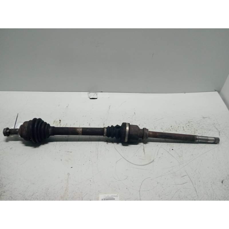 Recambio de transmision delantera derecha para peugeot 308 confort referencia OEM IAM  16G 2007