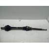 Recambio de transmision delantera derecha para peugeot 308 confort referencia OEM IAM  16G 2007