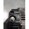 Recambio de alternador para citroën xsara (n1) 1.6 16v referencia OEM IAM  16G 2001