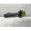 Recambio de mando limpia para volvo c30 d5 kinetic referencia OEM IAM   