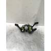 Recambio de mando luces para seat leon sc (5f5) 1.4 tsi referencia OEM IAM 5Q0953507DK 1010509601 