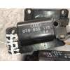 Recambio de bobina encendido para audi a6 berlina (c4) 2.8 quattro referencia OEM IAM 078905115  