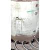 Recambio de motor calefaccion para audi a6 berlina (4f2) 2.0 tdi referencia OEM IAM 0130101503  2008