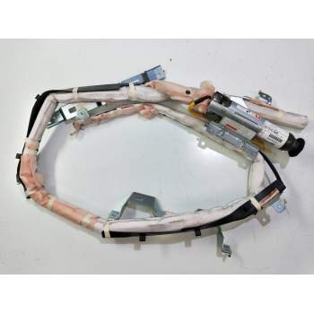 AIRBAG CORTINA DELANTERO IZQUIERDO 34015010A 