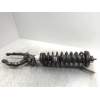 Recambio de amortiguador delantero izquierdo para mg serie 45 (t/rt) classic referencia OEM IAM   
