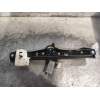 Recambio de elevalunas trasero derecho para bmw serie 3 lim. (f30) 318d referencia OEM IAM 7351050AI07  