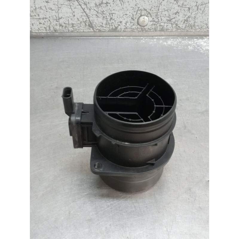 Recambio de caudalimetro para volkswagen t-roc (a11, d11) 2.0 tdi scr referencia OEM IAM 05L906461G  2024