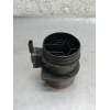 Recambio de caudalimetro para volkswagen t-roc (a11, d11) 2.0 tdi scr referencia OEM IAM 05L906461G  2024