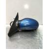 Recambio de retrovisor izquierdo para peugeot 406 (8b) 2.0 hdi 110 referencia OEM IAM  ELECTRICO 1999