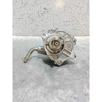 DEPRESOR FRENO / BOMBA VACIO A6112300065 