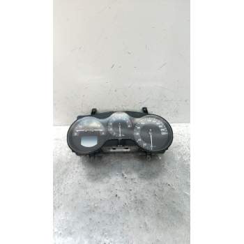 CUADRO INSTRUMENTOS 110080279017 16G 2005
