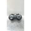 Recambio de cuadro instrumentos para seat leon (1p1) 1.6 referencia OEM IAM 110080279017 16G 2005