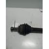 Recambio de transmision delantera derecha para peugeot 308 confort referencia OEM IAM  16G 2007