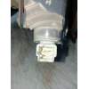 Recambio de piloto trasero izquierdo interior para citroën c4 picasso sx referencia OEM IAM 9653547777  2006