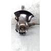 Recambio de mangueta delantera izquierda para hyundai i20 ii (gb, ib) 1.2 referencia OEM IAM  12G 2014