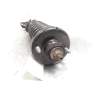 Recambio de amortiguador delantero izquierdo para mg serie 45 (t/rt) classic referencia OEM IAM   