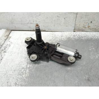 MOTOR LIMPIA TRASERO 53028312 
