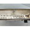 Recambio de radiador agua para citroën c5 berlina 2.0 hpi exclusive referencia OEM IAM 963808388003  