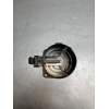 Recambio de caudalimetro para volkswagen t-roc (a11, d11) 2.0 tdi scr referencia OEM IAM 05L906461G  2024