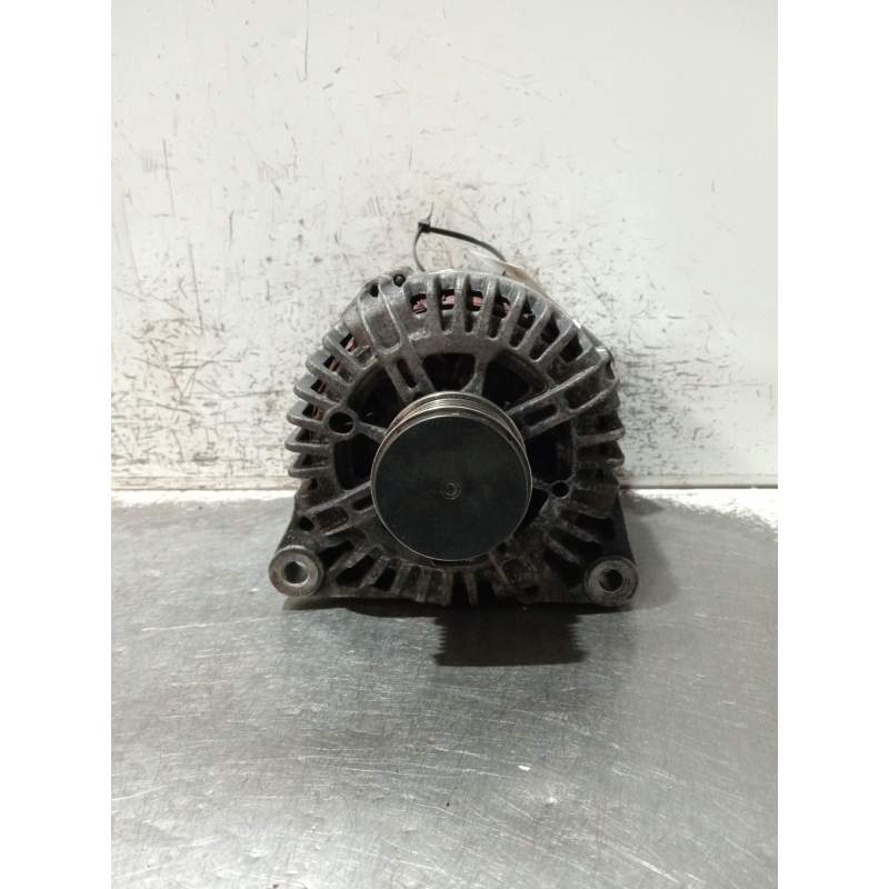 Recambio de alternador para citroën c5 i (dc_) 2.0 hdi (dcrhzb, dcrhze) referencia OEM IAM CA1761IR4  