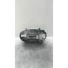 Recambio de cuadro instrumentos para seat leon (1p1) 1.6 referencia OEM IAM 110080279017 16G 2005