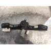 Recambio de elevalunas trasero izquierdo para bmw serie 3 lim. (f30) 318d referencia OEM IAM 7351048AI07  