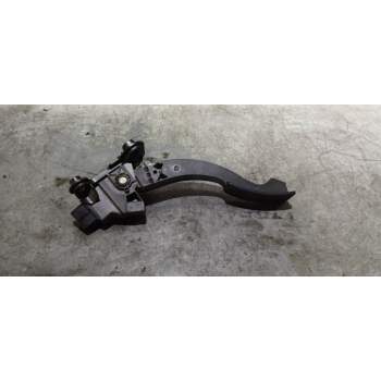 POTENCIOMETRO PEDAL 1600A116 