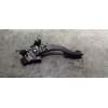Recambio de potenciometro pedal para mitsubishi outlander (gf0) motion 4wd referencia OEM IAM 1600A116  
