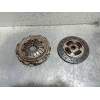 Recambio de kit embrague para renault kangoo profesional referencia OEM IAM   