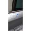 Recambio de puerta trasera izquierda para citroën c4 lim. exclusive referencia OEM IAM   5P