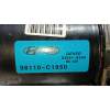 Recambio de motor limpia delantero para kia stonic (ybcuv) business referencia OEM IAM 98110C1950 035419390 