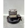 Recambio de bomba direccion para volvo s40 berlina referencia OEM IAM   