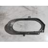 Recambio de rejilla delantera para jaguar xjs/xjsc/xjr-s referencia OEM IAM  DERECHA 